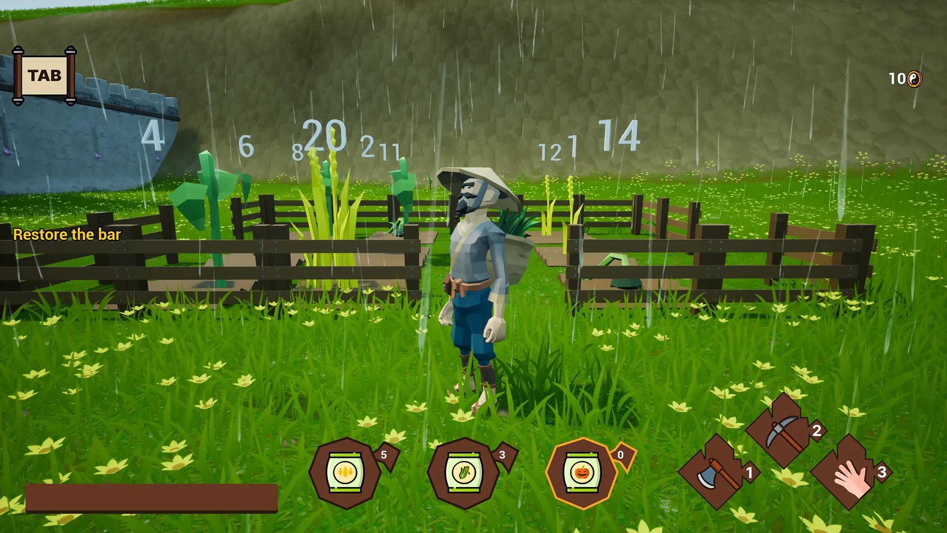 天空旅者/Sky traveler