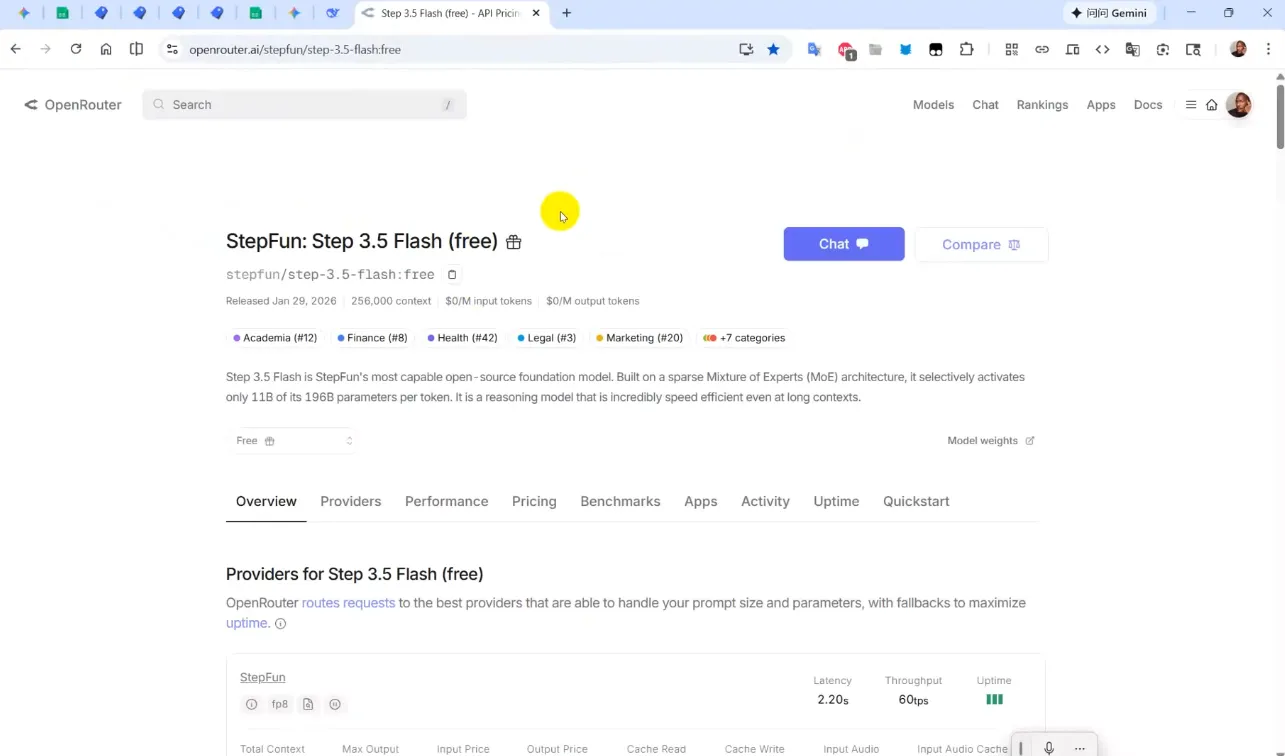 OpenClaw养虾记实操系列-豌豆轻创