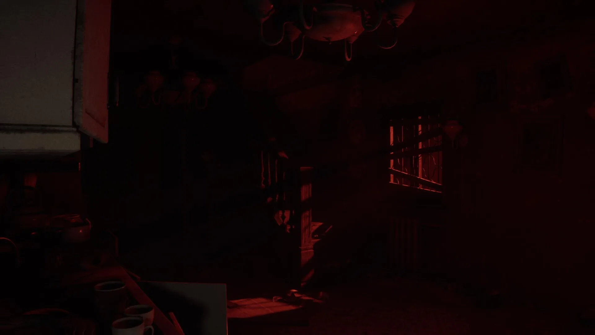 她享年98/SHE WAS 98