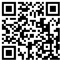 京东学生领取扫描全能王年卡-轻创