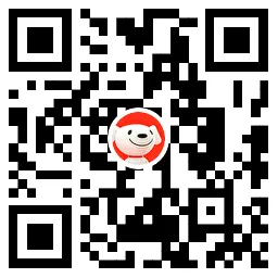 京东整点0.01亓抢9亓快递券-轻创