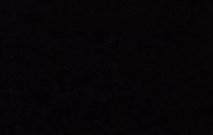 电脑一键息屏 无界面 无图标 5KB