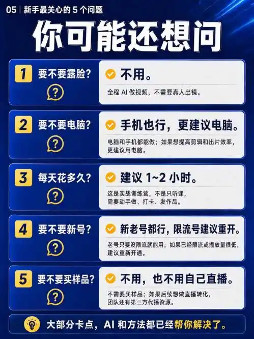 视频号Ai爆品带货,不露脸、不直播、不买样品、不开店、不发货,AI做视频也能带货,轻松单日佣金1k+-豌豆轻创