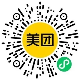 美团每天10点抢10万份免单券-轻创