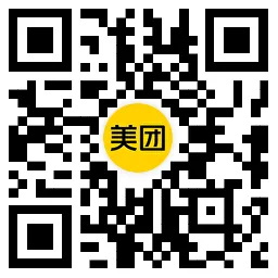 肯德基60.9亓到手20翅2桶-轻创