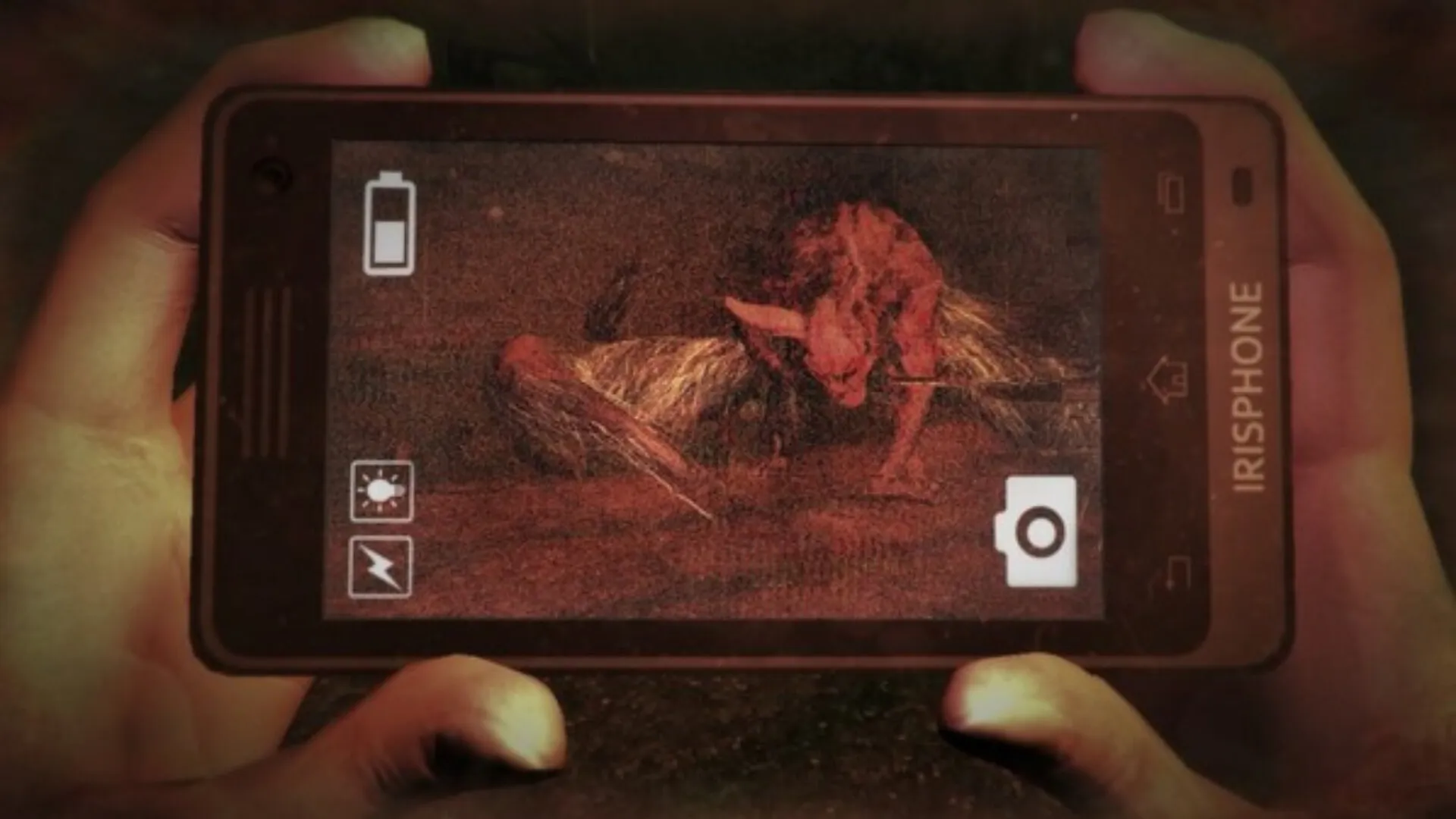 小镇惊魂重制版合集/DreadOut Remastered Collection 小镇惊魂重制版合集/DreadOut Remastered Collection