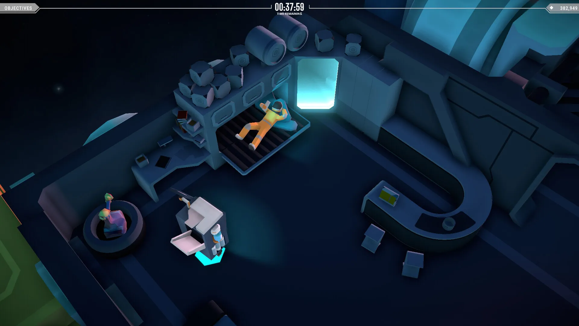 天文学/Astronomics-豌豆轻创