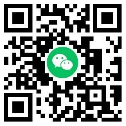 古茗猜口令抢100万张免单券-轻创