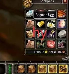 全自动游戏挂机,日入千元,长期稳定的副业项目,越做越赚!-豌豆轻创