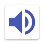 Volume Control Pro 音量控制v6.8.2专业版 Volume Control Pro 音量控制v6.8.2专业版