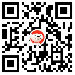 京东学生领券1亓撸实物包邮-轻创