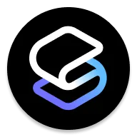 Smart Launcher 6 智能桌面启动器v6.6 build 007专业版-豌豆轻创
