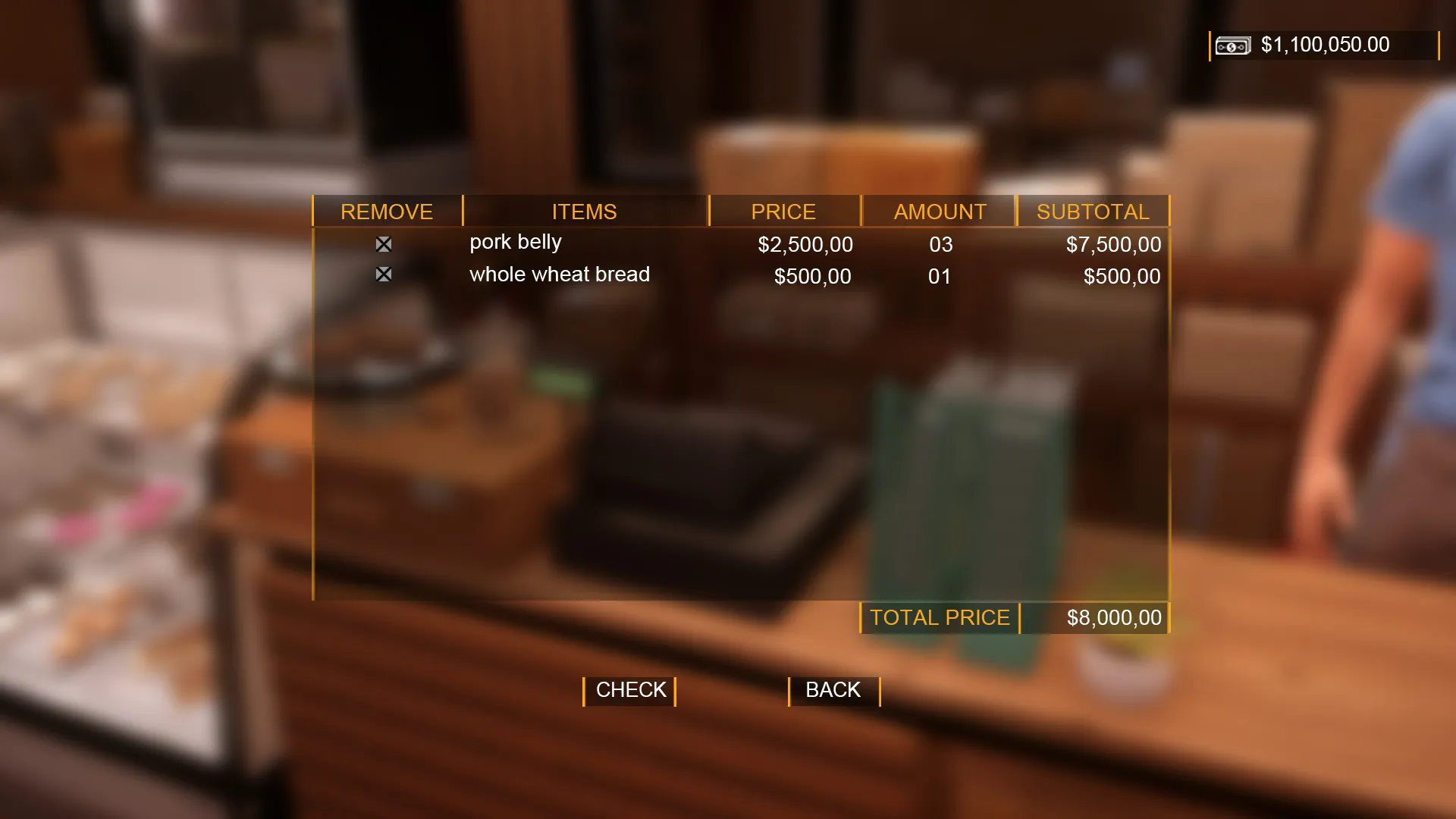 《与你在一起BnB》中文版-豌豆轻创