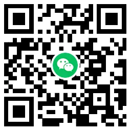 我们的星球注册领4Q币和红包-轻创