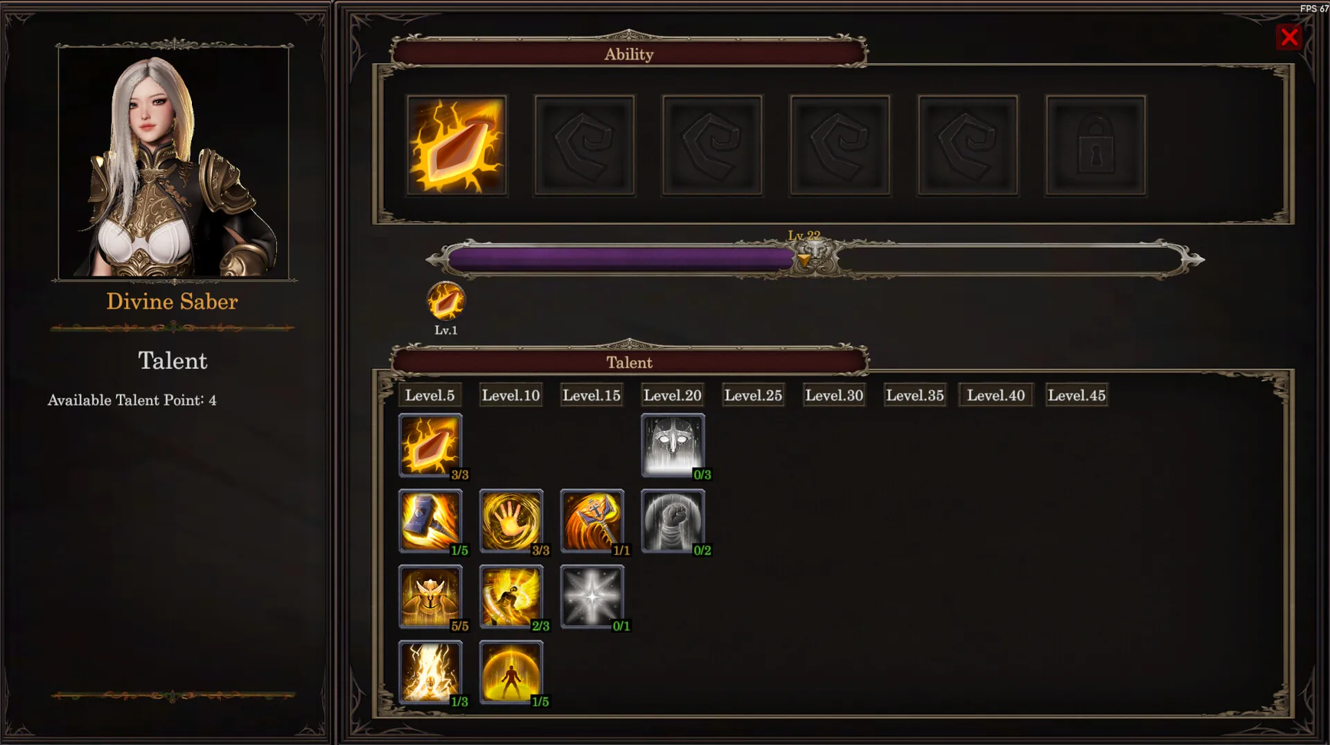 剑与魔法:征服之路/Swords And Magic: Path Of Conquest-豌豆轻创