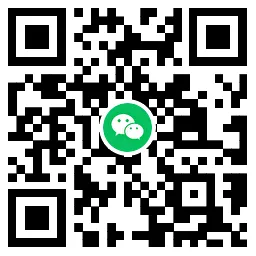 联通盲盒抽优酷或酷狗会员等-趣奇资源网-第6张图片