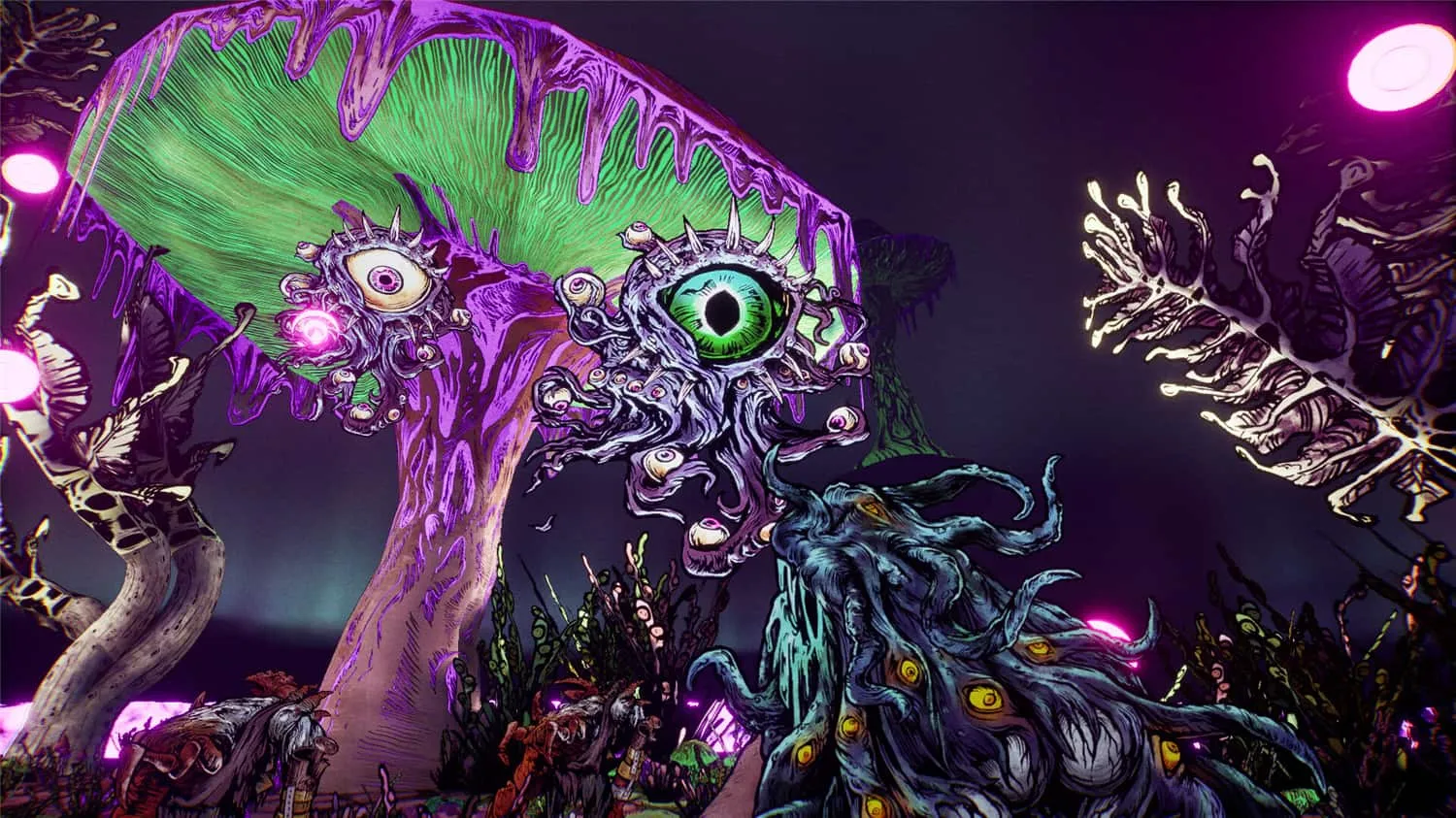 《原谅我父亲2》v1.1.0.5中文版-豌豆轻创