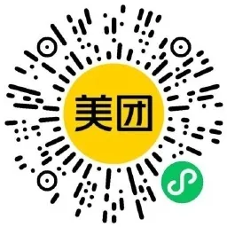 美团超级周末抢199-100亓券-轻创