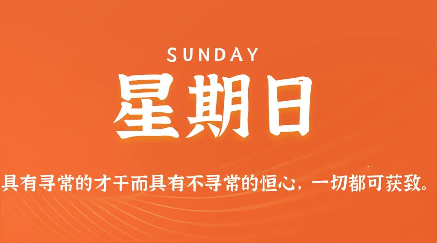 2025年06月15日新闻早讯,每天60s读懂世界-轻创