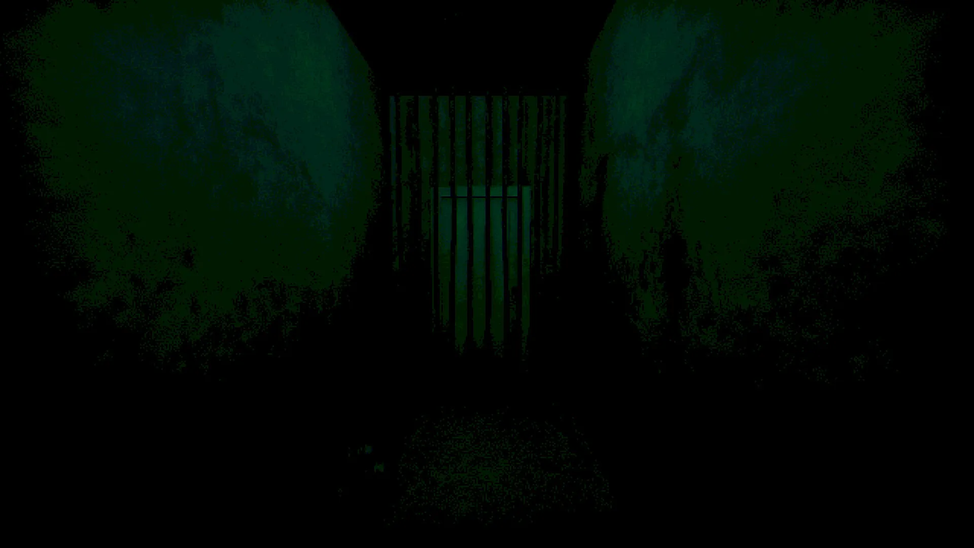 不安之梦/Restless Dreams 不安之梦/Restless Dreams