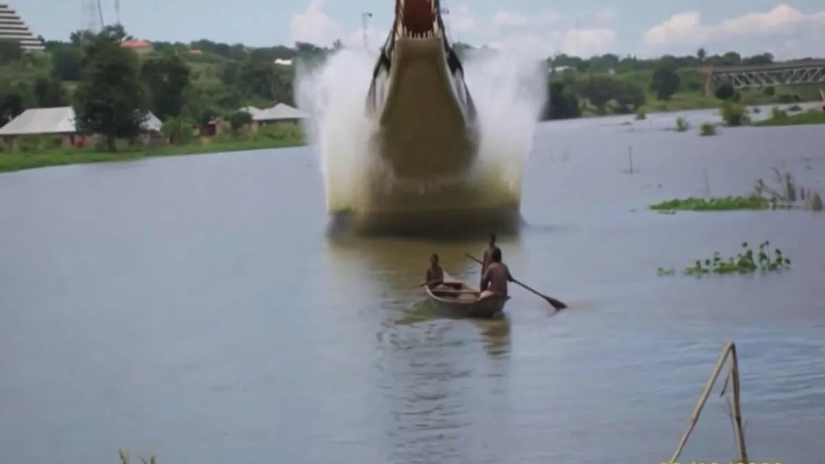 图片[6]-AI电影制作终极指南：从创意到成片，系统掌握智能影视全流程实战课(中英字幕-轻创