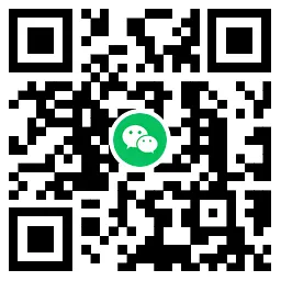 建行善融领10元券1元购实物-轻创