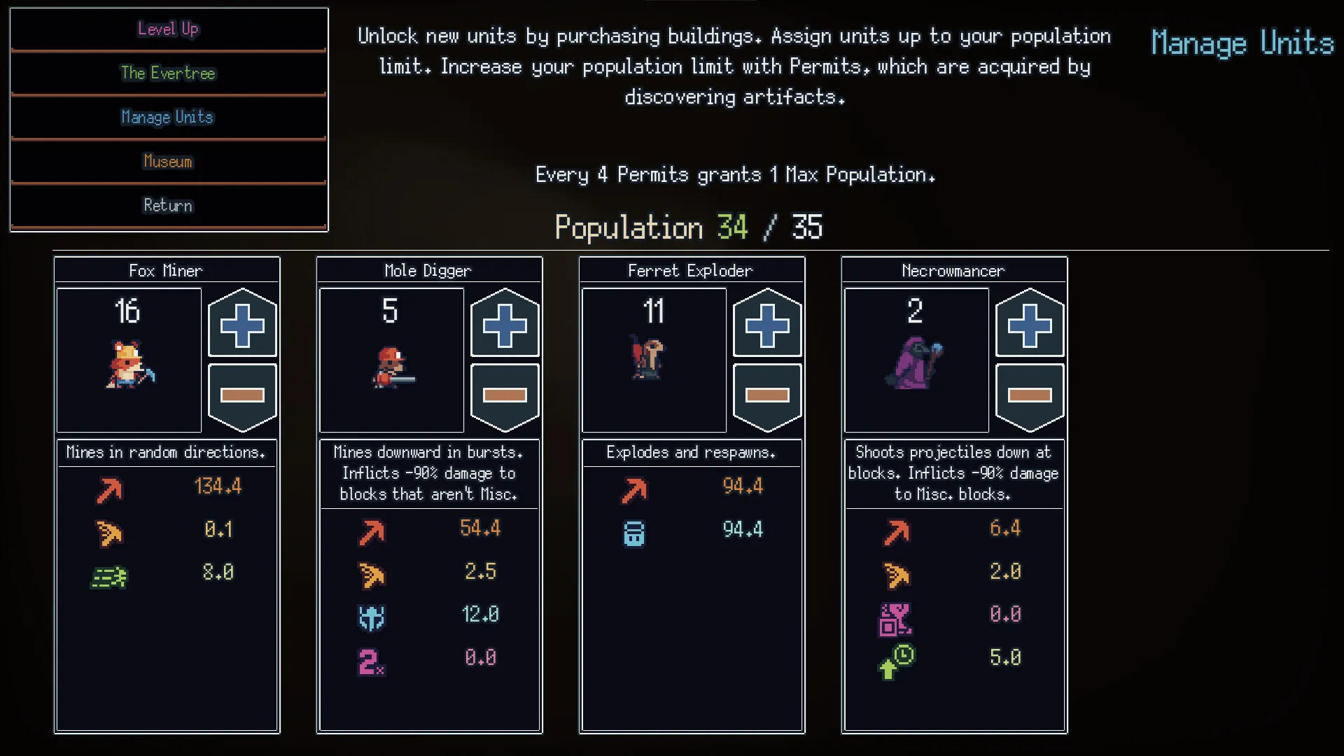 亲族与猎物/Kin and Quarry 亲族与猎物/Kin and Quarry