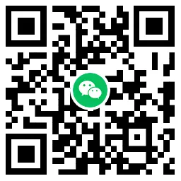 肯德基49.9元到手双人桶8件套-轻创