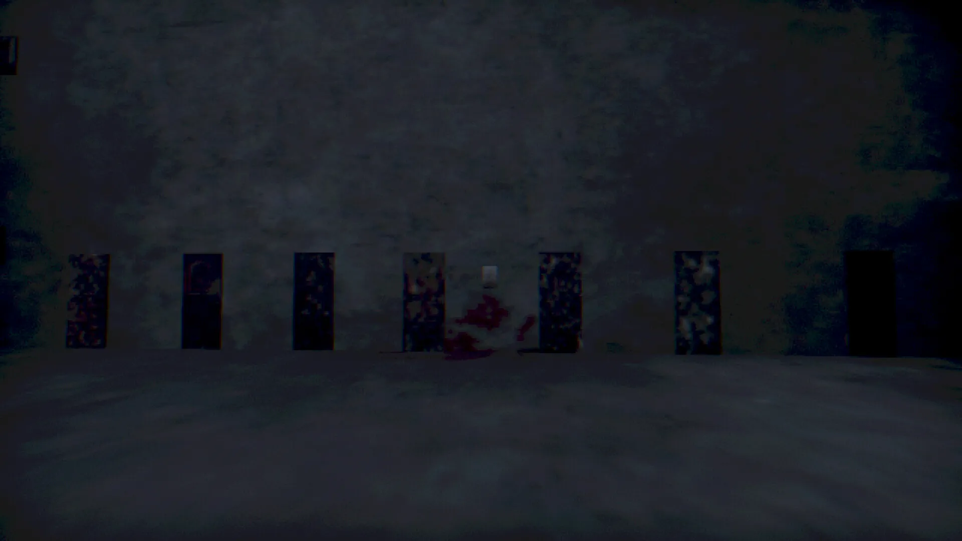 不安之梦/Restless Dreams-豌豆轻创