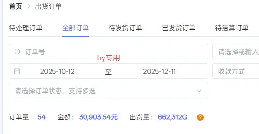 日入1K稳如狗!游戏自动挖金项目(已稳定2年),永不失业的副业之选【揭秘】