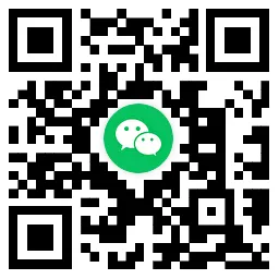 小米之家到店免费领取冰美式-轻创