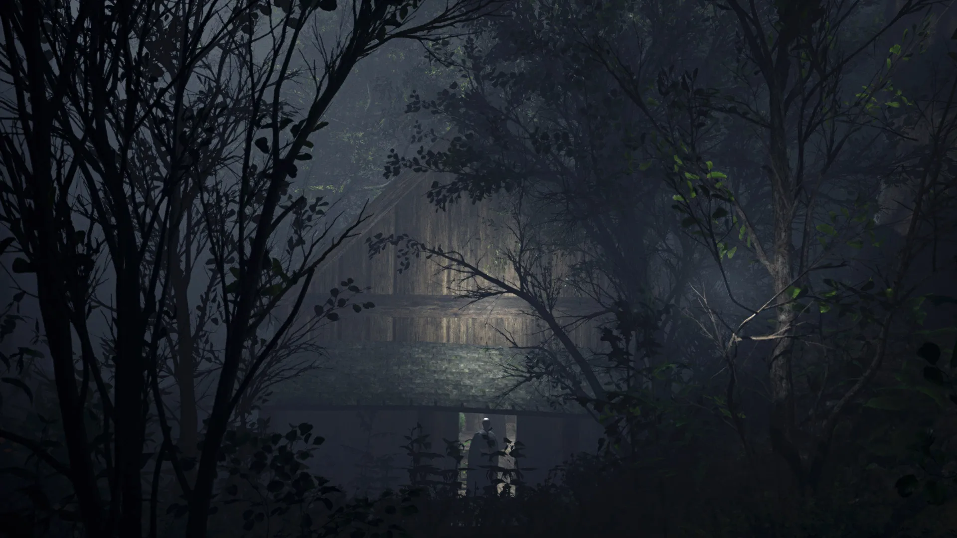 第九藏骸所/The 9th Charnel 第九藏骸所/The 9th Charnel