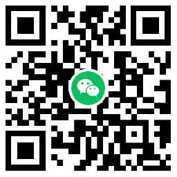 农行部分人0亓买3瓶汽水包邮-轻创