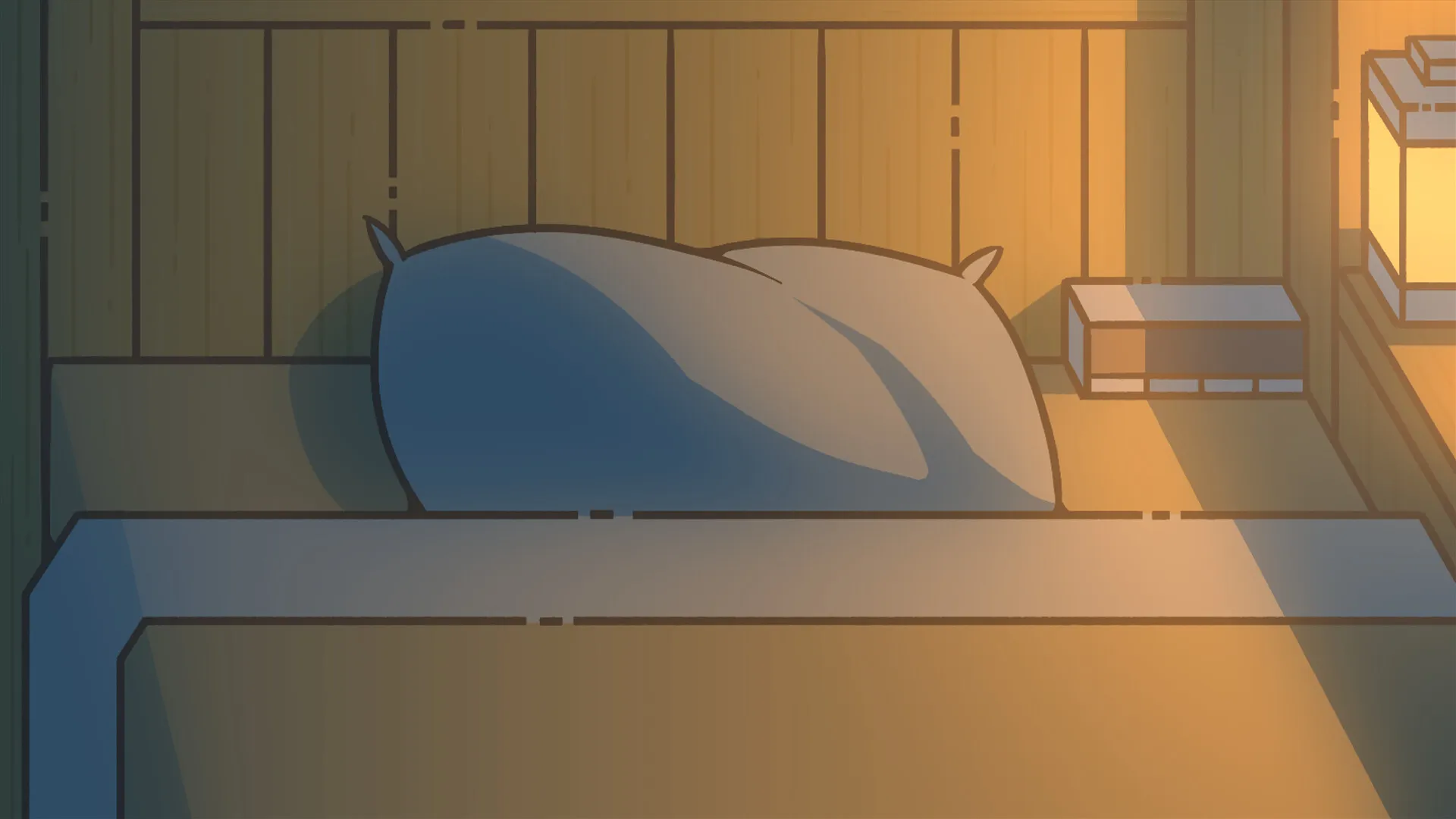 无限钱包/Unlimited Accoount-豌豆轻创