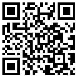 电信集齐12生肖卡得66元话费-轻创