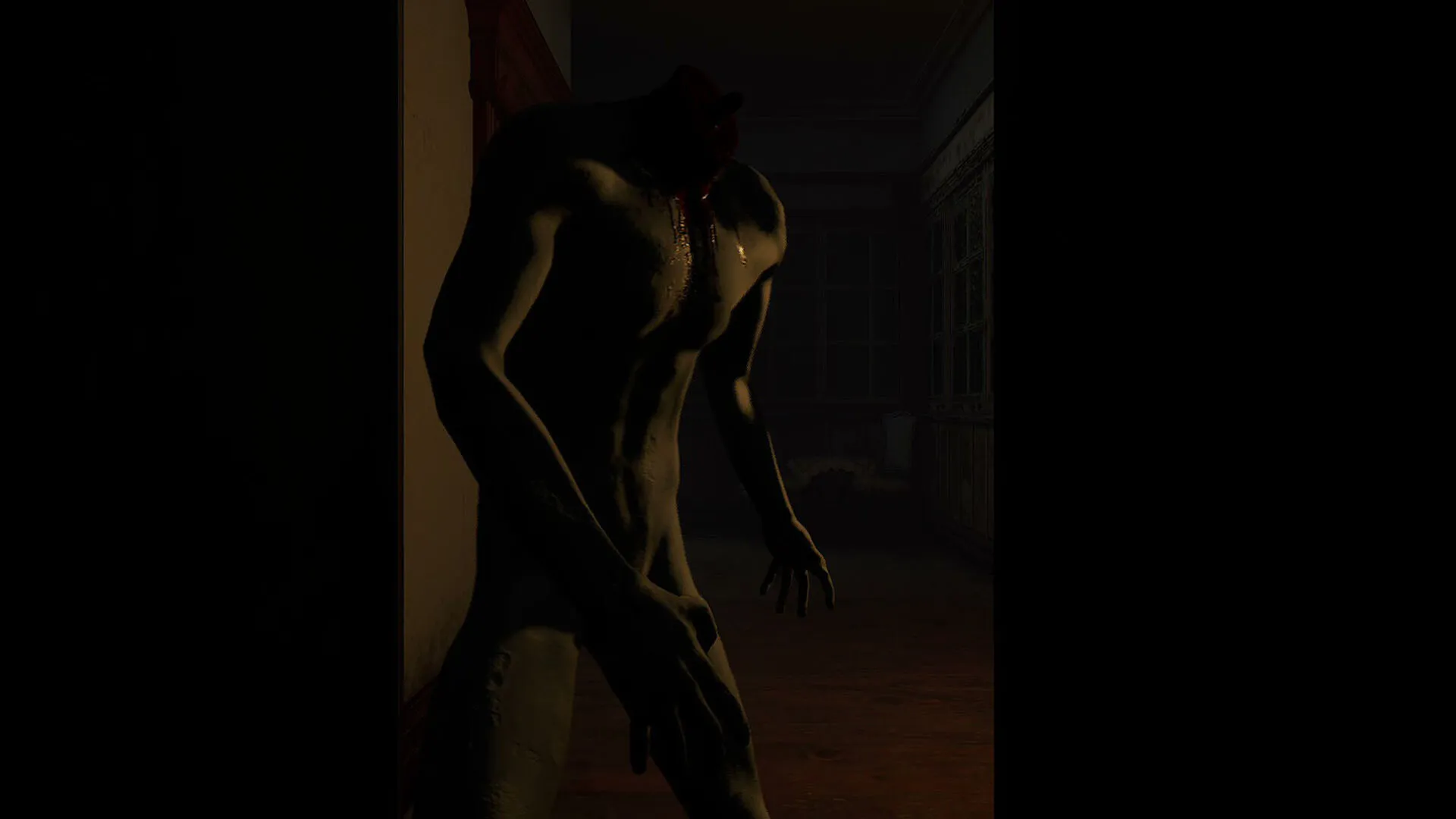 《伊藤润二狂热 : 无止的囹圄》中文版-轻创