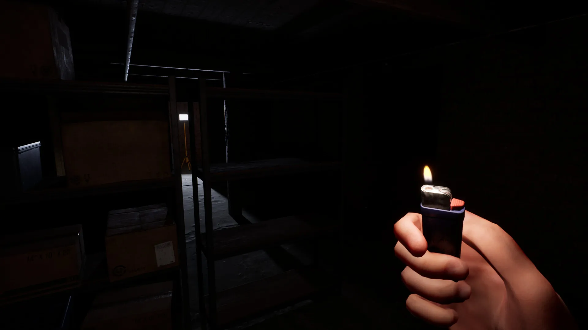 格莱特洛秘录/The Gretlow Tapes 格莱特洛秘录/The Gretlow Tapes