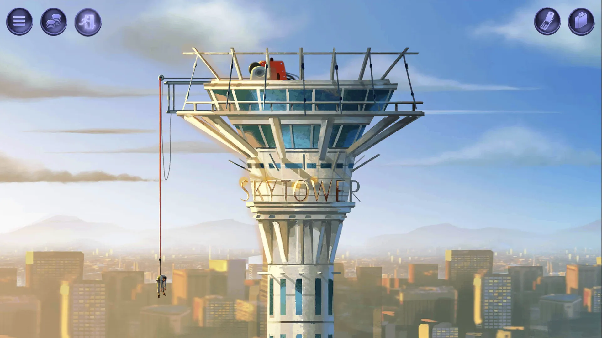 消尸：身后事/Nobodies: After Death