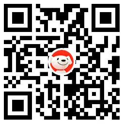 京东秒送到家9.9亓点瑞幸咖啡-轻创