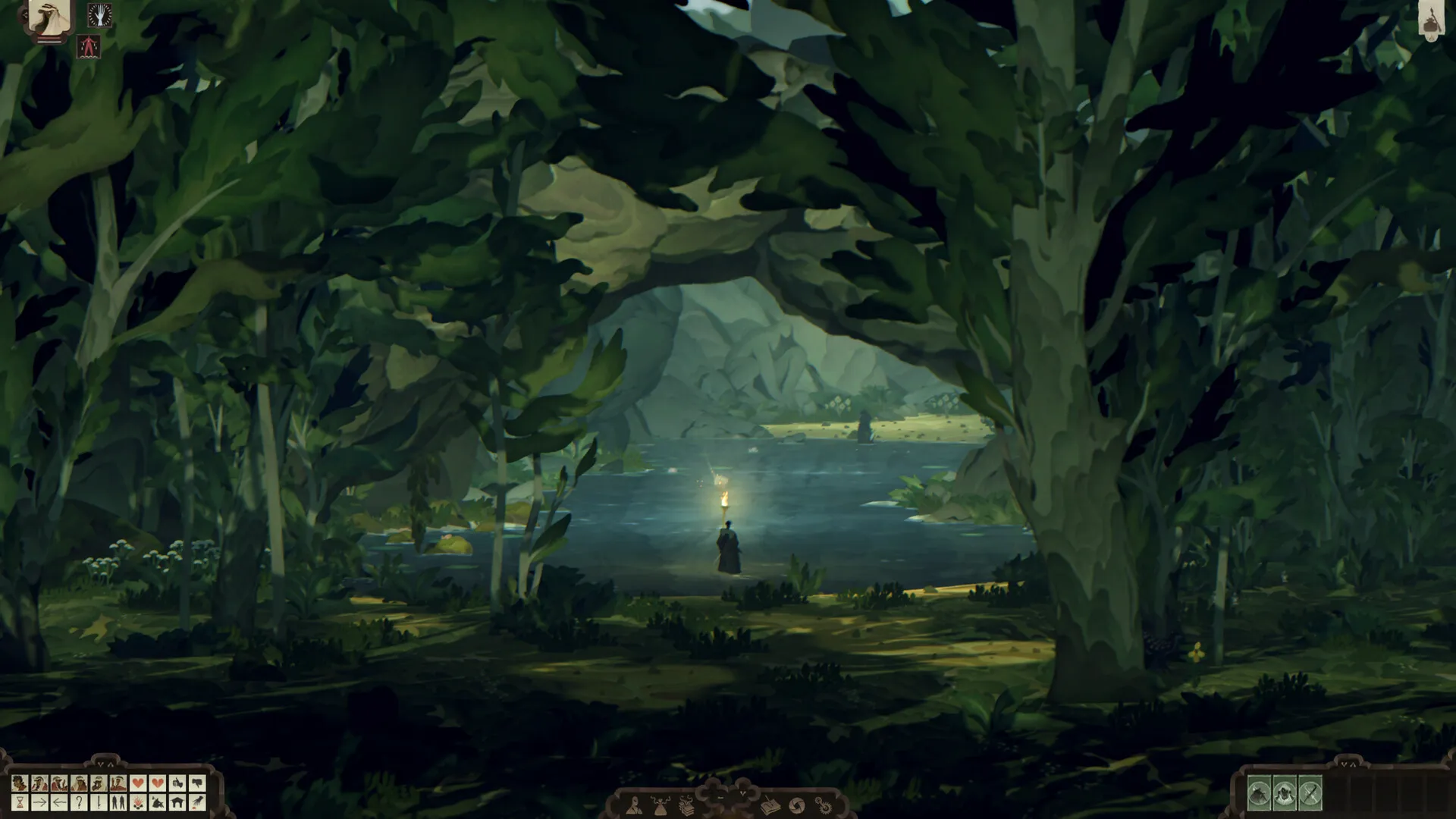 旅行游记/Book of Travels 旅行游记/Book of Travels