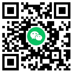 联通家庭安全季抽1~100亓话费-轻创