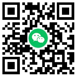 美团每天抽8或18亓零食免单券-轻创