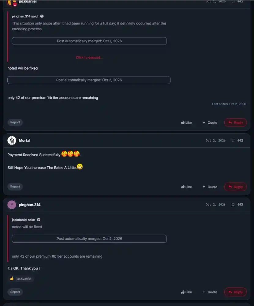 外面收费8000的myupload视频挂机撸美金项目，单日收益20-50美金+工作室可批量搞【挂机脚本+详细-豌豆轻创