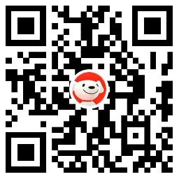 京东PLUS领券9.9亓买鲜花-轻创