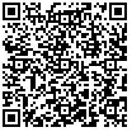 饿了么每月录美团视频得500亓-轻创