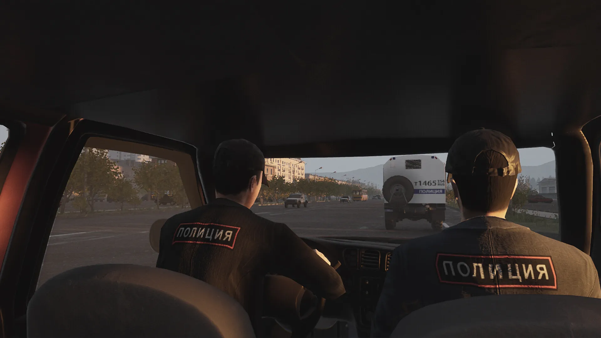 红色护照:通往俄罗斯的车票/Red Passport: Ticket to Russia-豌豆轻创