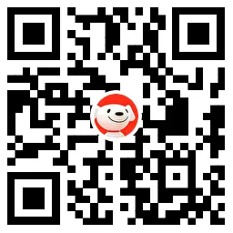 教师用户领WPS超级会员半年-轻创