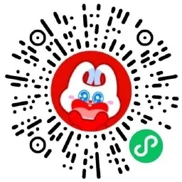 好想来每周三1积分抽0亓零食-轻创