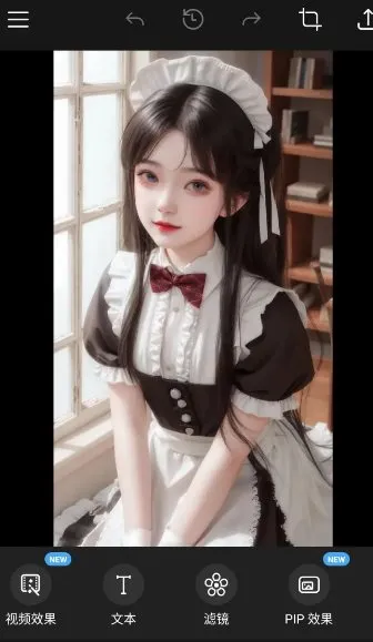 Photo Studio影楼v2.9.3.4832专业版-豌豆轻创