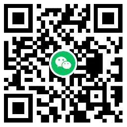 霸王茶姬抽1万份中杯免单券-轻创